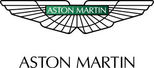 Aston Martin logo PNG-54543